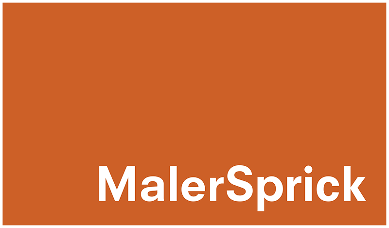 MalerSprick GmbH in Kiel